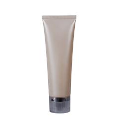 OEM Empty Five Layer Cosmetic Cream Lotion Tube manufacturers