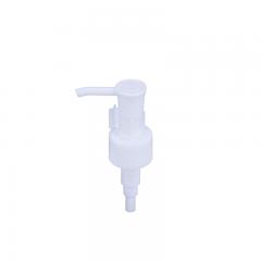 Liquid Soap Lotion Pump