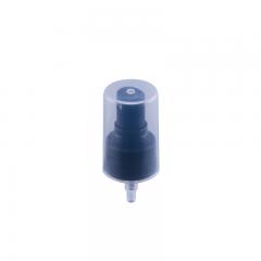 Mist Sprayers