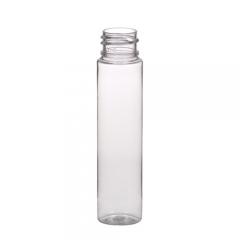 OEM Hotel Small Size Shower Gel Bottle in 30 ml manufacturers