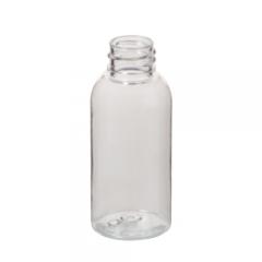 OEM Reuse Hotel Luxury Plastic Bottle in 50 ml Wholesale manufacturers