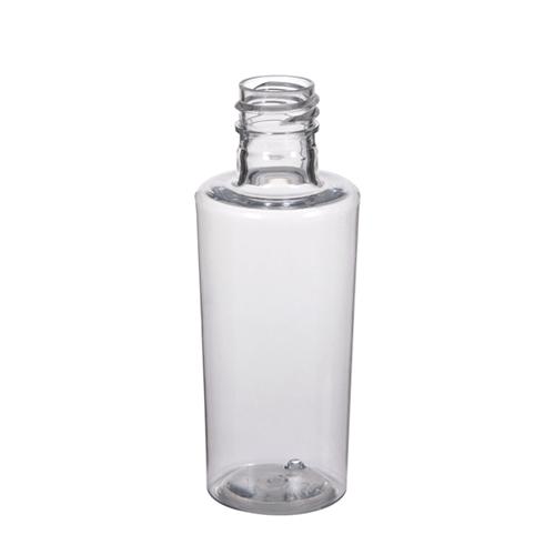 OEM 2 oz Cosmetic Conditioner Lotion Bottle in Cheap Price manufacturers