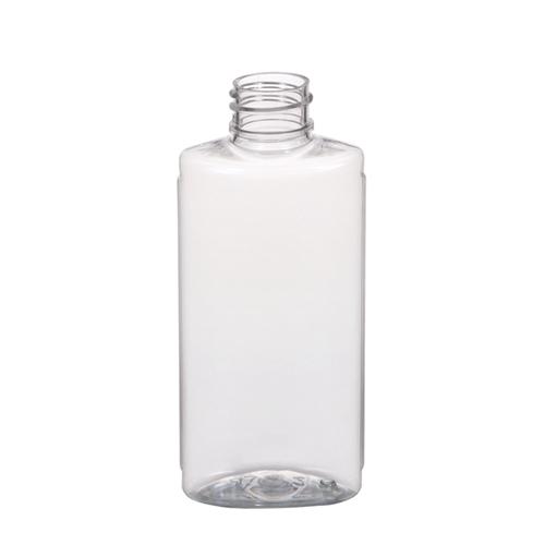 PET Plastic Bottle